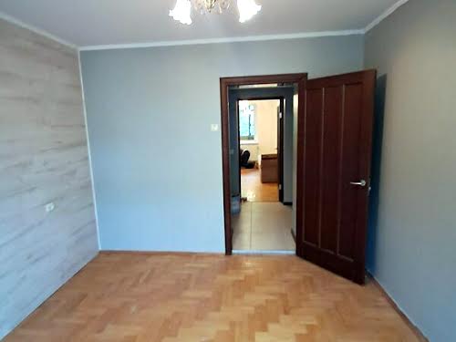 квартира за адресою Академіка Андрія Сахарова вул., 7