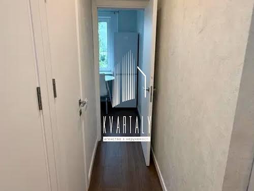 квартира за адресою Шумського, 10