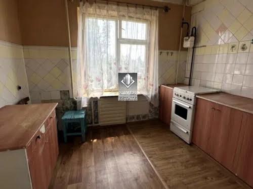 квартира по адресу Чаривная ул., 46