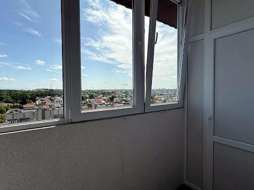 квартира за адресою Петра Калнишевського вул., 3