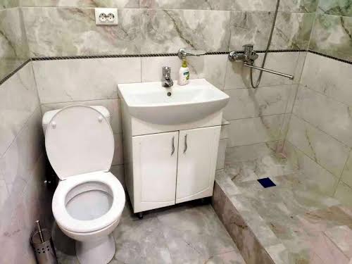 квартира по адресу Коперника ул., 12