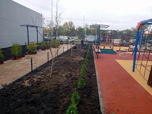 квартира за адресою Дніпровська набережна вул., 17В