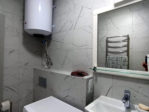 квартира за адресою Марсельська вул., 62/1