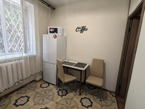 квартира по адресу Осипа Сорохтея ул., 9