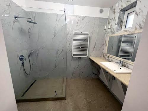 квартира за адресою Михайла Драгоманова вул., 4