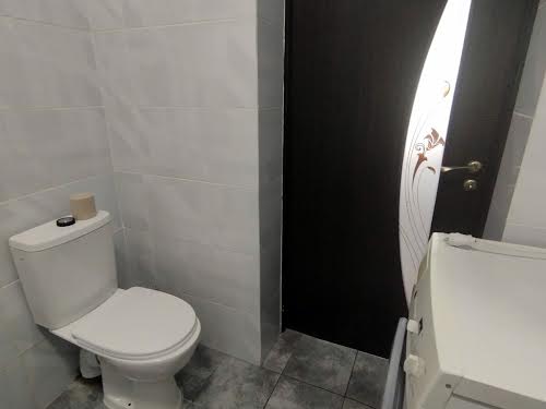 квартира за адресою Чоботарський пров., 2