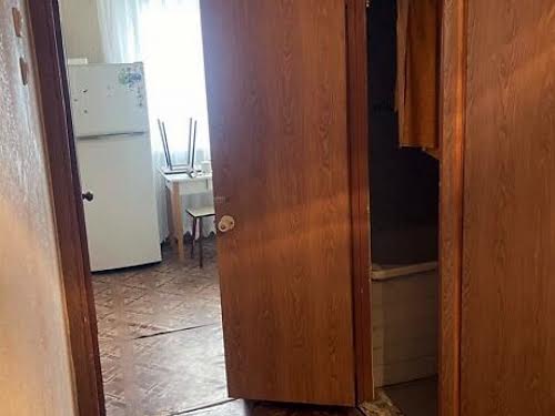 квартира за адресою Бучми вул. (Командарма Уборевича), 8б