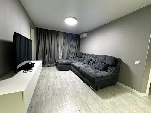 квартира за адресою Салтівське шосе, 240