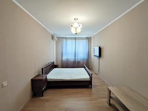 квартира по адресу Боголюбова ул., 3