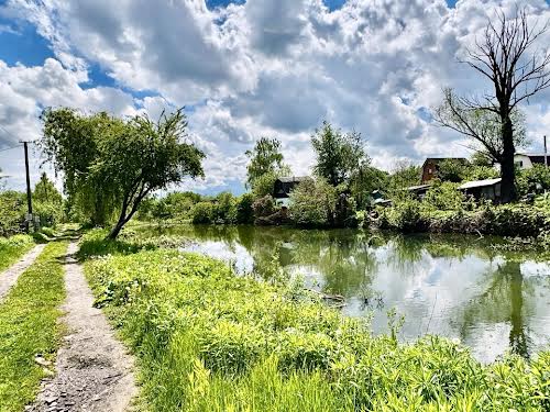 будинок за адресою Кільцева вул.