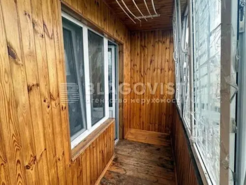квартира по адресу Дмитрия Луценко ул. (Крейсера 'Аврора'), 5