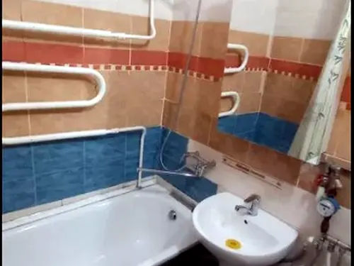 квартира по адресу Сокальская ул., 11