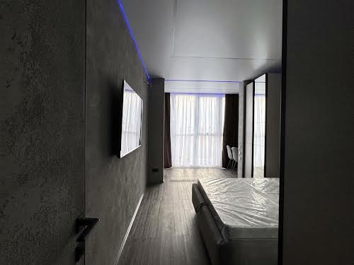 квартира за адресою Васильківська вул., 37