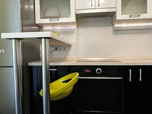 квартира за адресою Вишгородська вул., 45Б/1