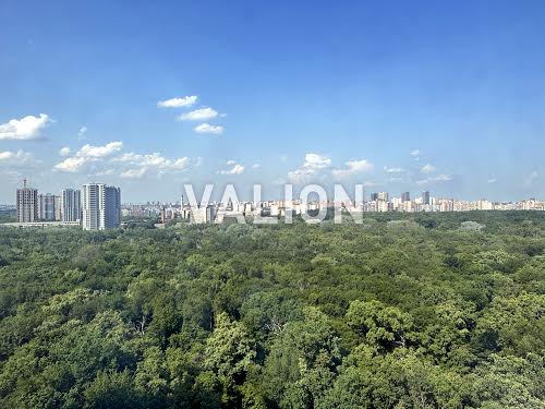 квартира по адресу Пригородная ул., 22-Б