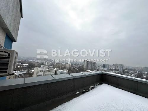 квартира по адресу Авиаконструктора Игоря Сикорского ул. (Танковая), 1