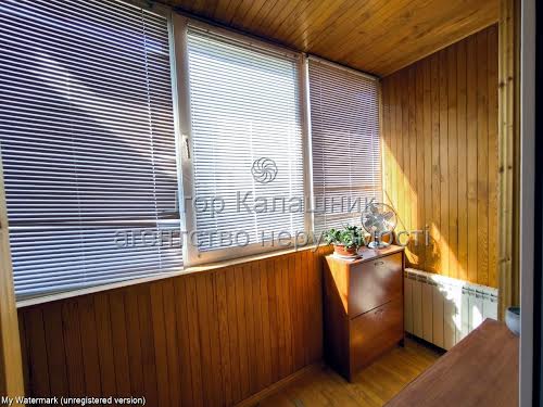 квартира за адресою Архітектора Вербицького вул., 8-А
