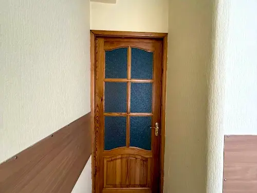 квартира за адресою Лесі Українки бульв., 5