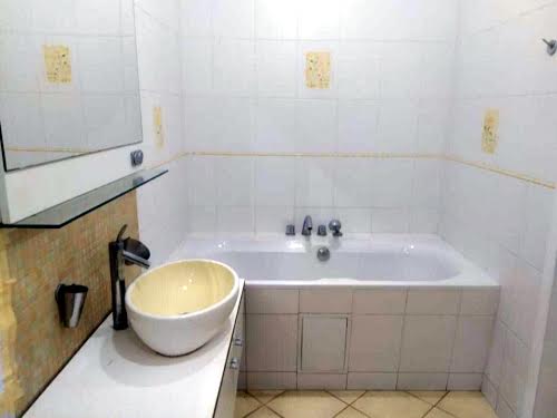 квартира за адресою Робоча вул., 148