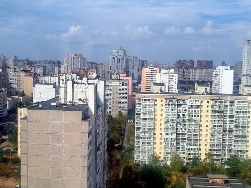 квартира по адресу Бориса Гмыри ул., 18