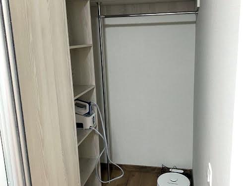 квартира за адресою Центральна вул., 21