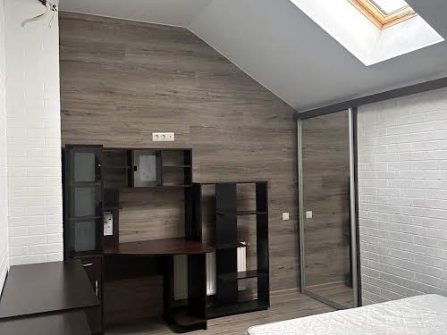 квартира по адресу Затишна ул., 4 