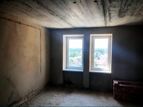 квартира по адресу Красносельского ул., 73а