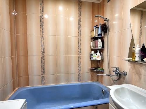квартира за адресою Стельмаха вул., 11