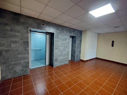 квартира по адресу Байды Вишневецкого ул., 97