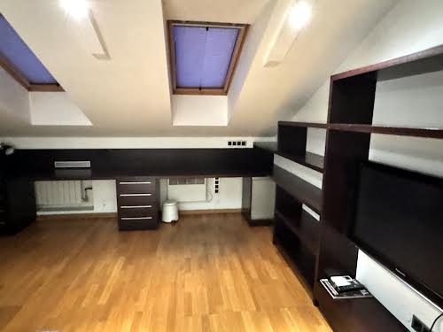 квартира по адресу Панаса Мирного ул., 4