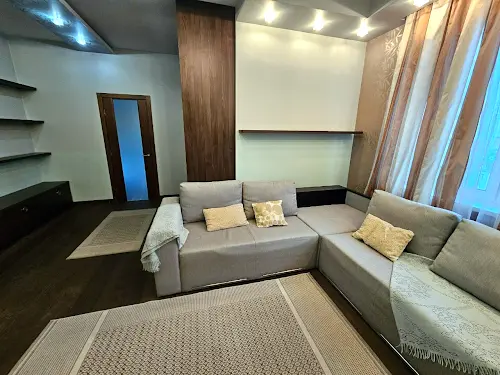 квартира по адресу Дмитриевская ул., 80