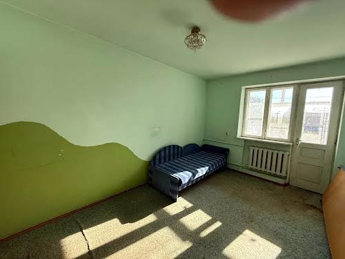 квартира по адресу Городоцкая ул., 35