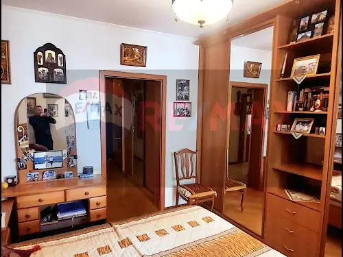 квартира за адресою Миколи Бажана просп., 12