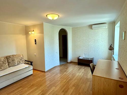 квартира за адресою Фонтанська дорога вул., 39