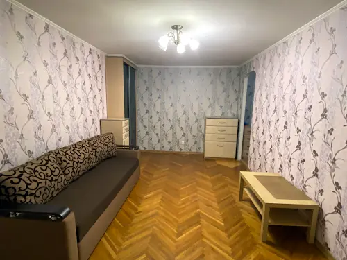 квартира за адресою Миколи Міхновського бульв. (Дружби Народів), 19-А