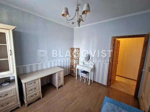 квартира за адресою Юрія Шумського вул., 5
