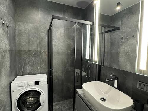 квартира за адресою Городницька вул., 47