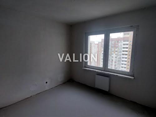 квартира за адресою Бориса Гмирі вул., 20