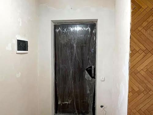 квартира за адресою Віталія Стиби вул., 6