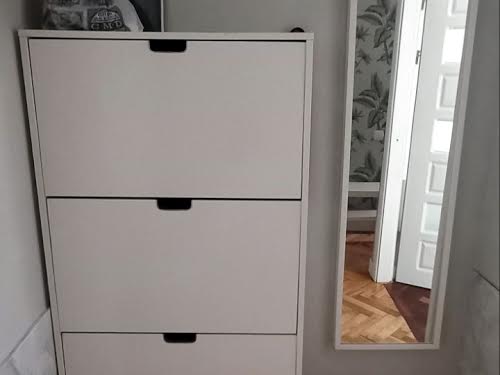 квартира по адресу Петра Панча ул., 8