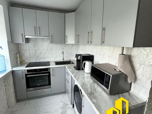 квартира по адресу Рубчака ул., 6