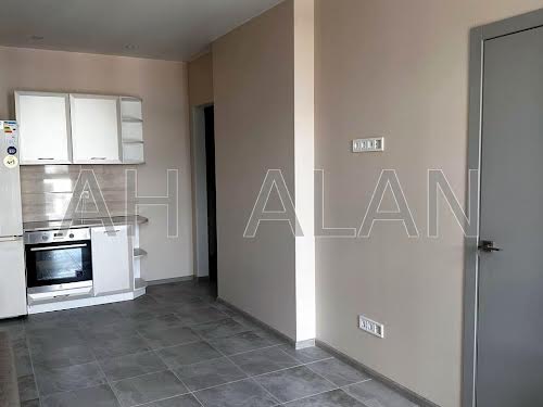 квартира за адресою Центральна вул., 21