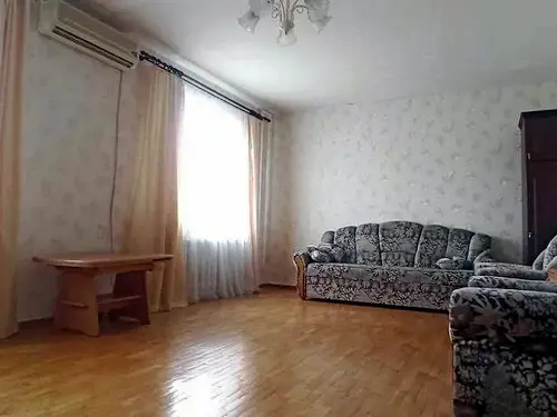 квартира за адресою Григоренка Петра просп., 36 А