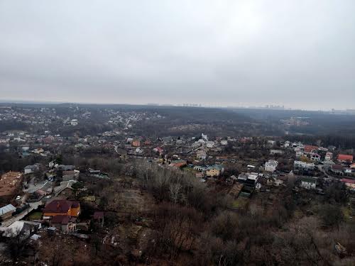 квартира по адресу Науки просп., 58В