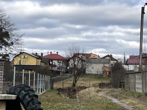 будинок за адресою Нижня, 14