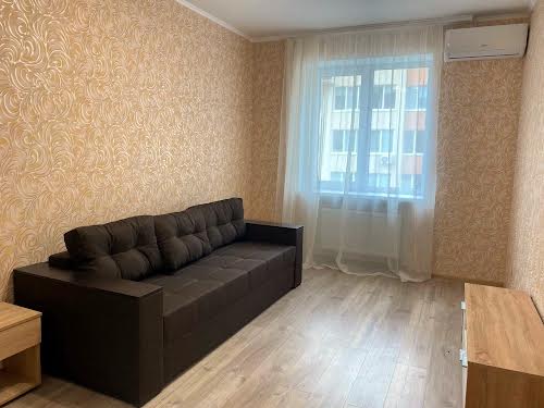 квартира за адресою Покровська вул., 2