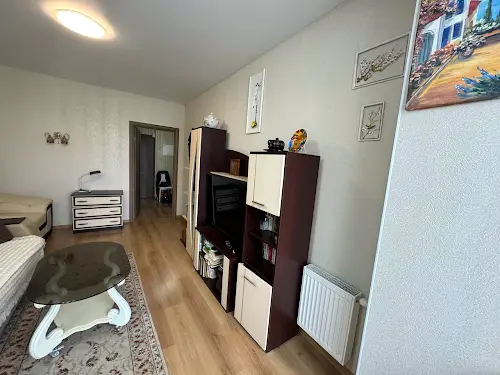 квартира за адресою Матвія Донцова вул. (Тургенєвська), 91