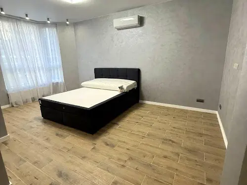 квартира по адресу Мартинова просп., 24