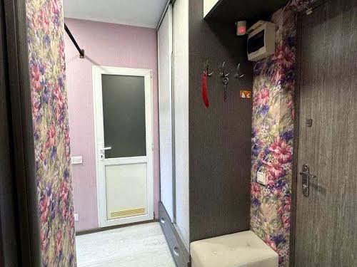 квартира за адресою Коломийська вул., 8