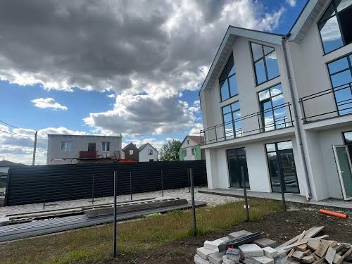 будинок за адресою Смерекова вул., 30